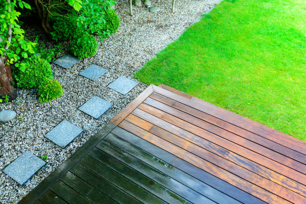 Best Residential Pressure Washing in Mmaduke, AR